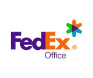 FedEx Office