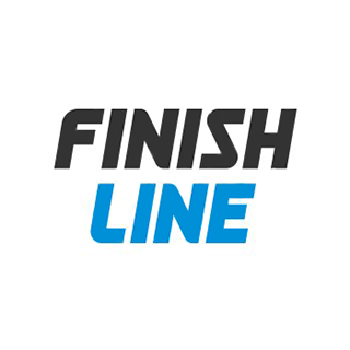 Finish Line