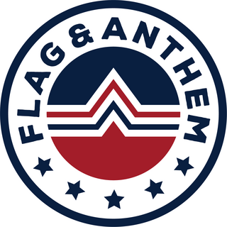 Flag & Anthem