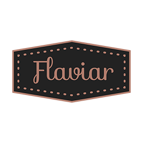 Flaviar