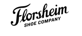 Florsheim