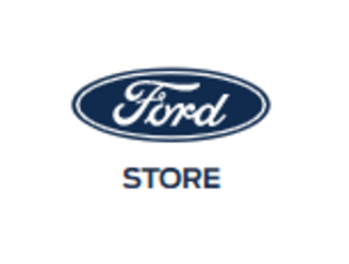 Ford Accessories