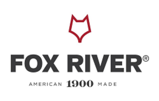 Fox River