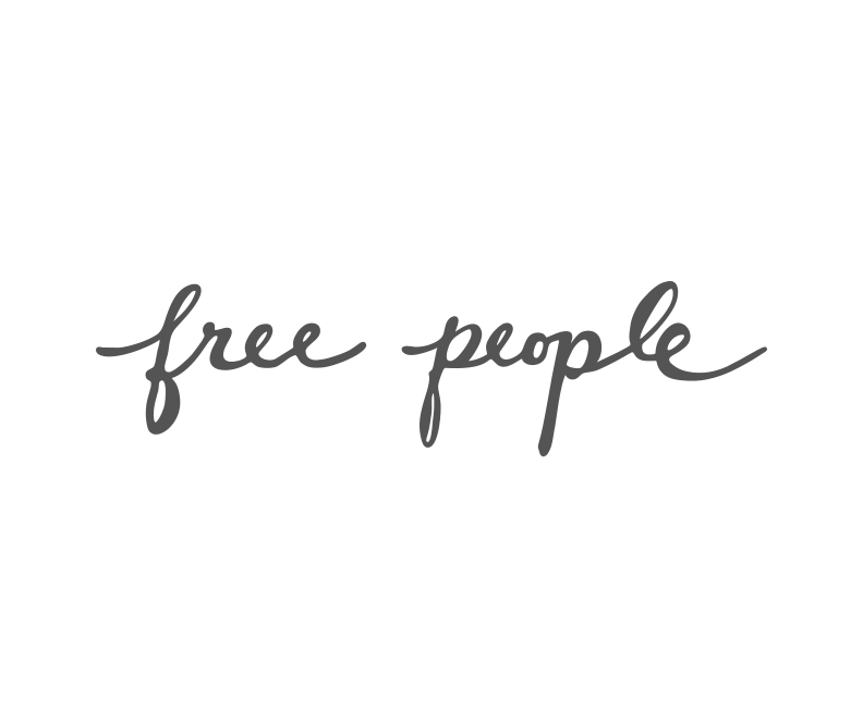 Free People