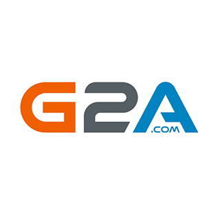 G2A