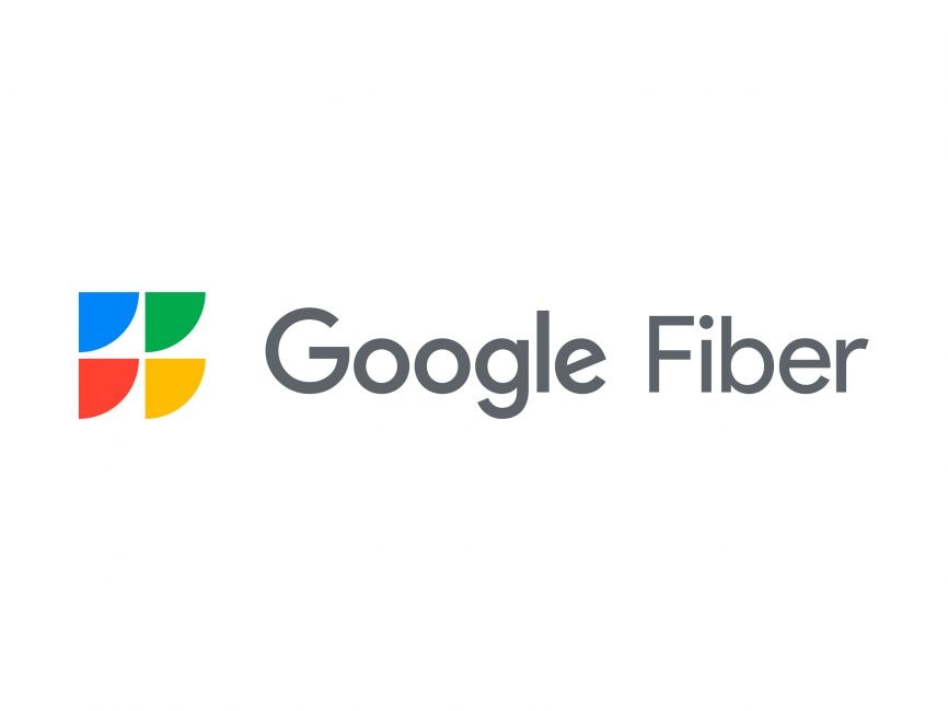 Google Fiber