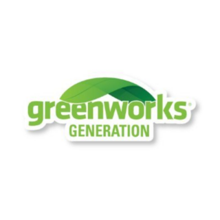 Greenworks