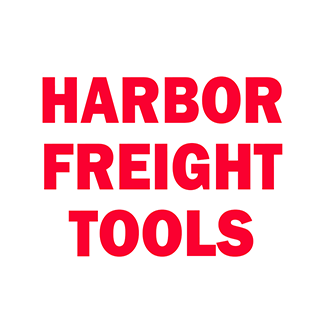 Harbor Freight Tools