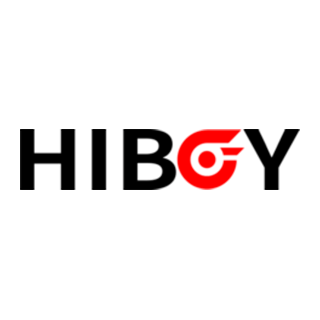 Hiboy