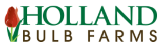 Holland Bulb Farms