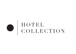 Hotel Collection