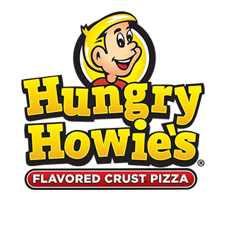 Hungry Howie's