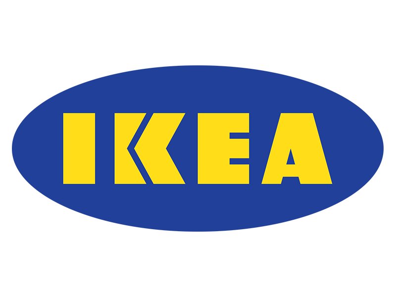 Ikea US