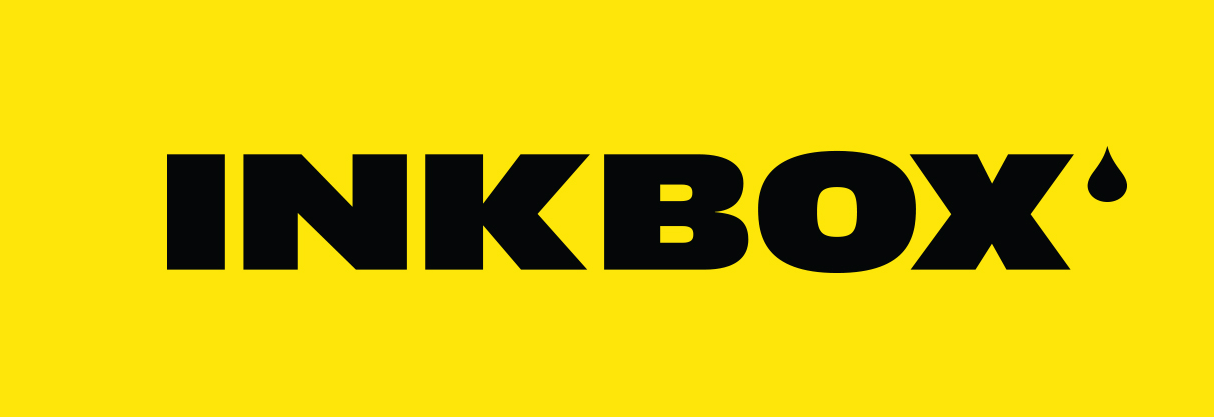 Inkbox