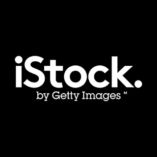 iStockphoto