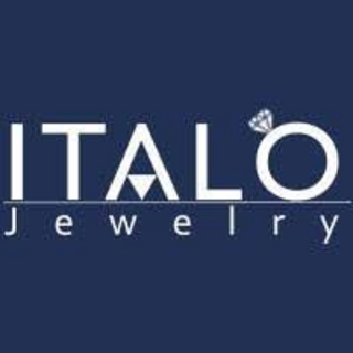 ITALO Jewelry