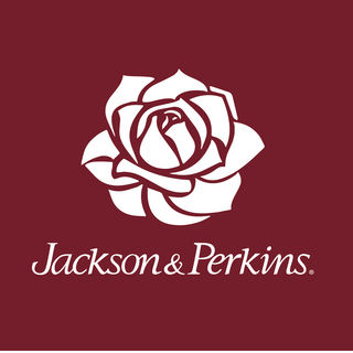 Jackson & Perkins