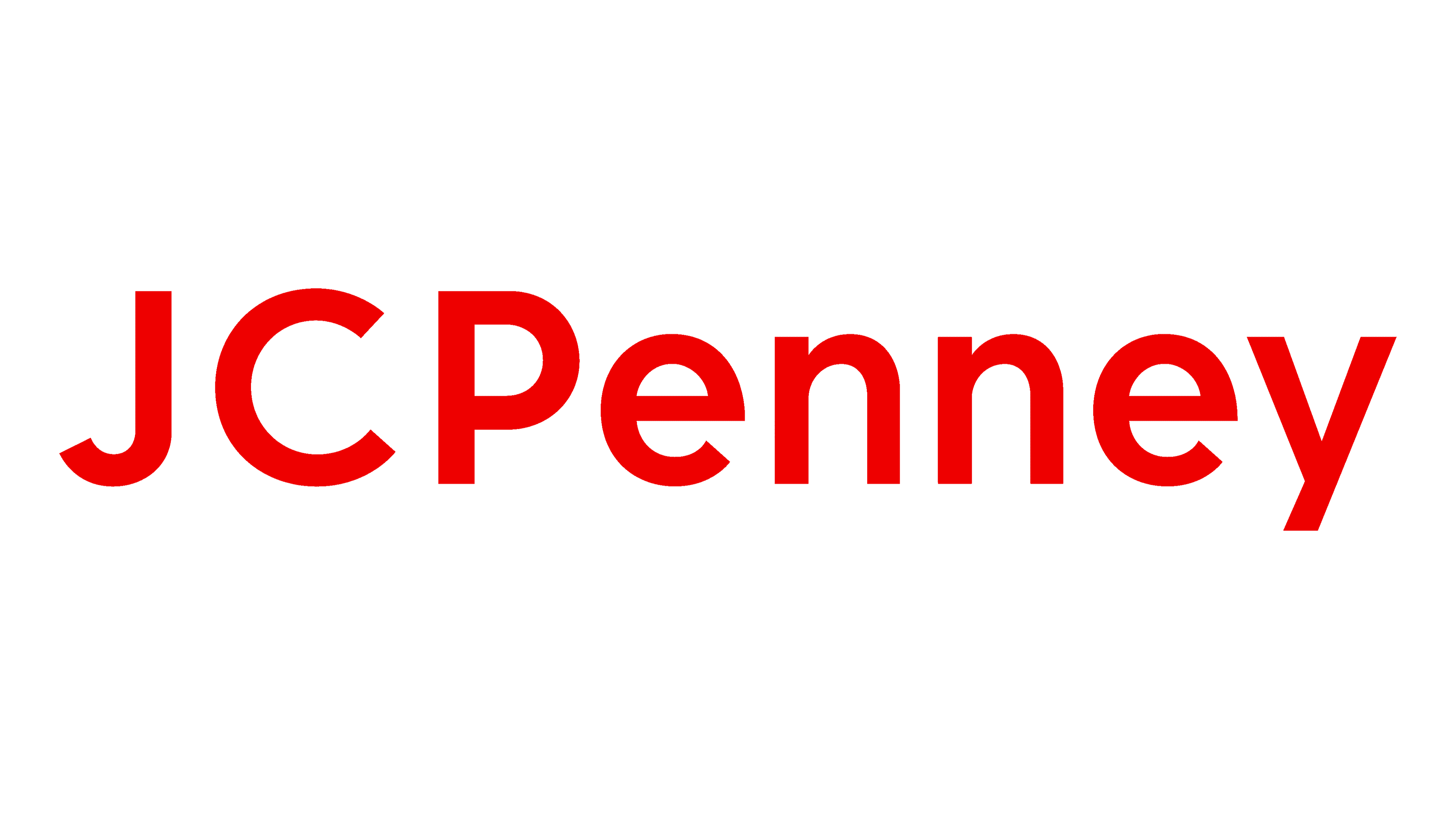 JCPenney