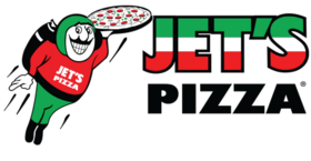 Jet's Pizza