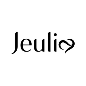 Jeulia Jewelry