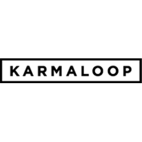 Karmaloop