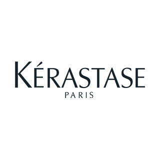 Kerastase