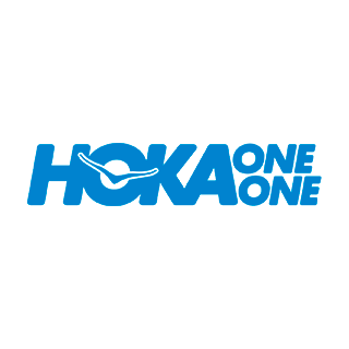 Hoka One One