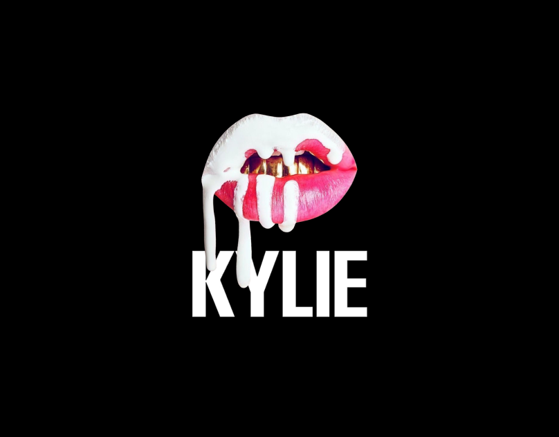 Kylie Cosmetics