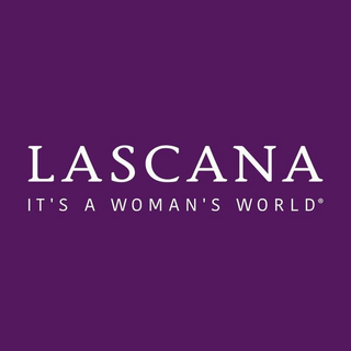 LASCANA