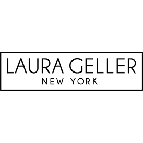 Laura Geller