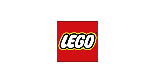 LEGO Shop