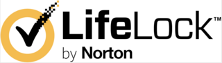 LifeLock