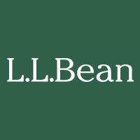 L.L. Bean