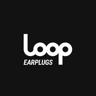 Loop Earplugs