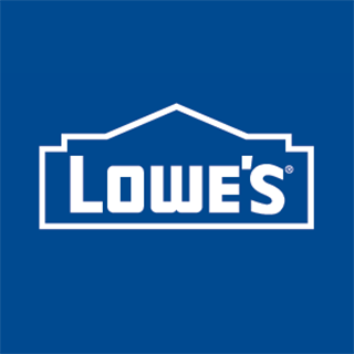 Lowe's