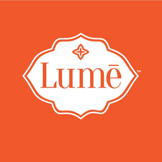 Lume Deodorant