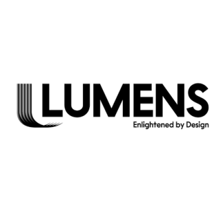 Lumens