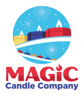 Magic Candle Company