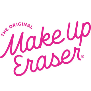 MakeUp Eraser