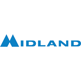 Midland Radio