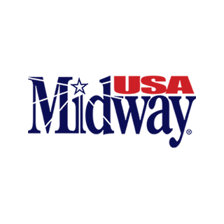 MidwayUSA