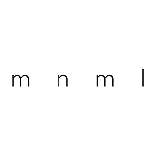 mnml