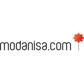 Modanisa