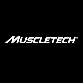 MuscleTech