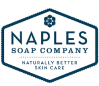 Naples Soap Company