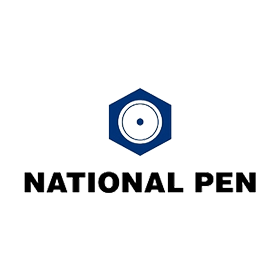 National Pen