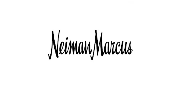 Neiman Marcus