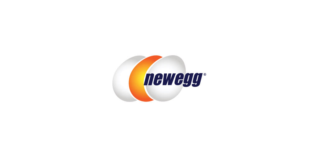 Newegg