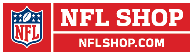 NFL Shop