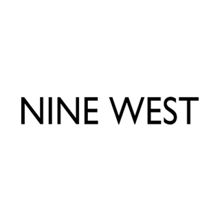 Nine West